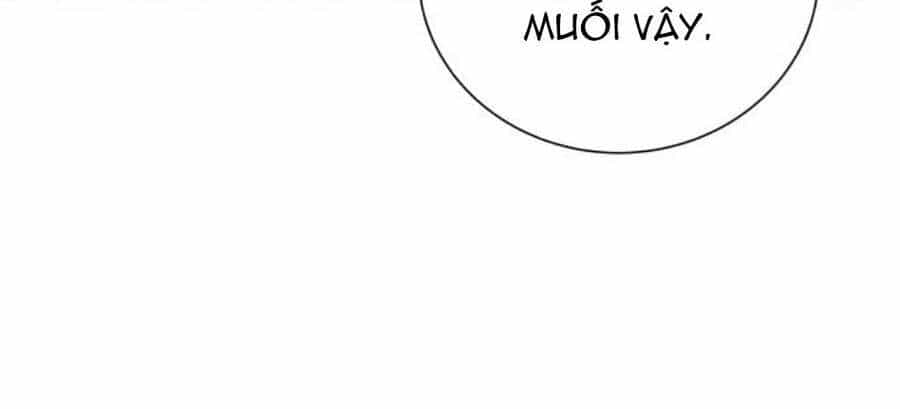 Kết Thúc Nhất Định Sẽ Có Hậu - Chương 23.3 - ảnh 3