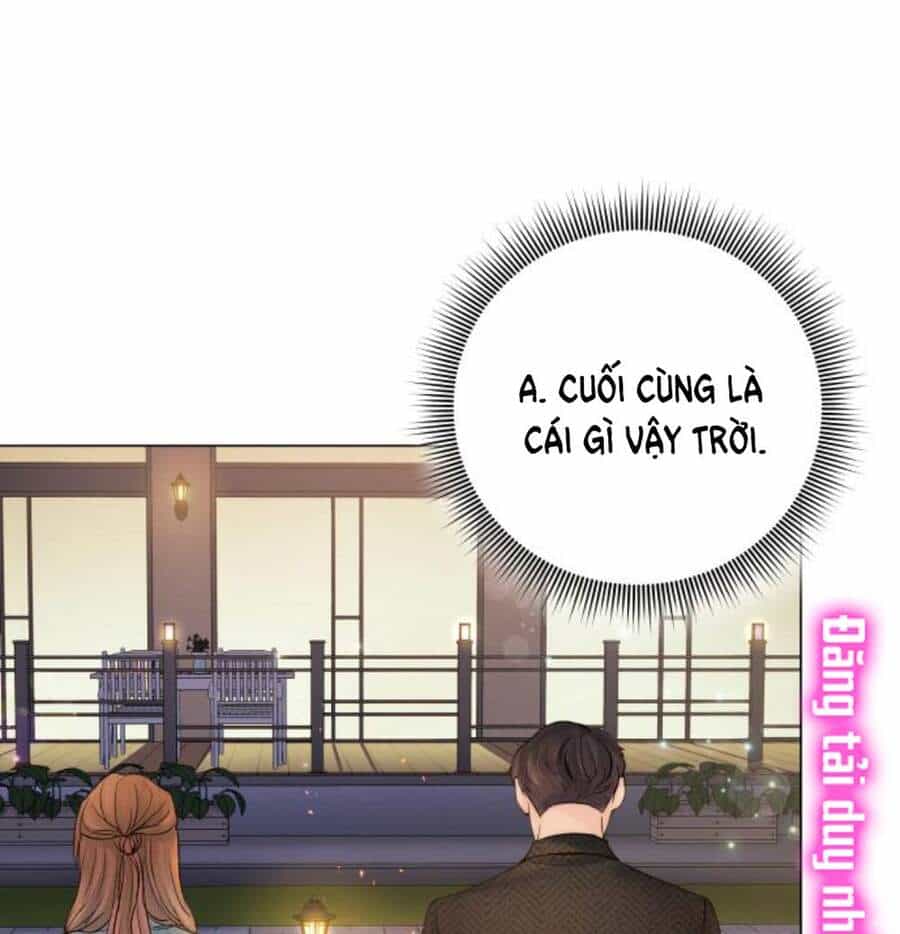 Kết Thúc Nhất Định Sẽ Có Hậu - Chương 24.2 - ảnh 24