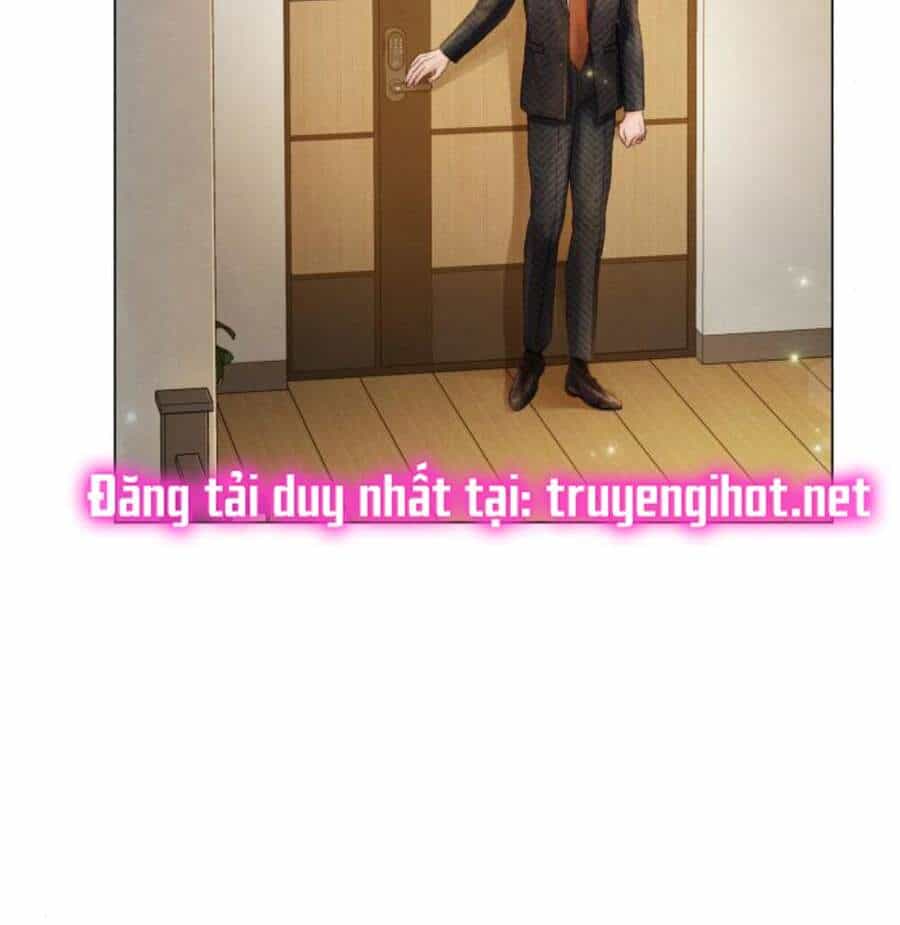 Kết Thúc Nhất Định Sẽ Có Hậu - Chương 24.2 - ảnh 4