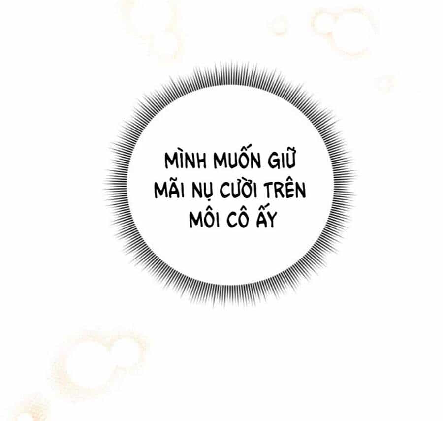 Kết Thúc Nhất Định Sẽ Có Hậu - Chương 24.3 - ảnh 10