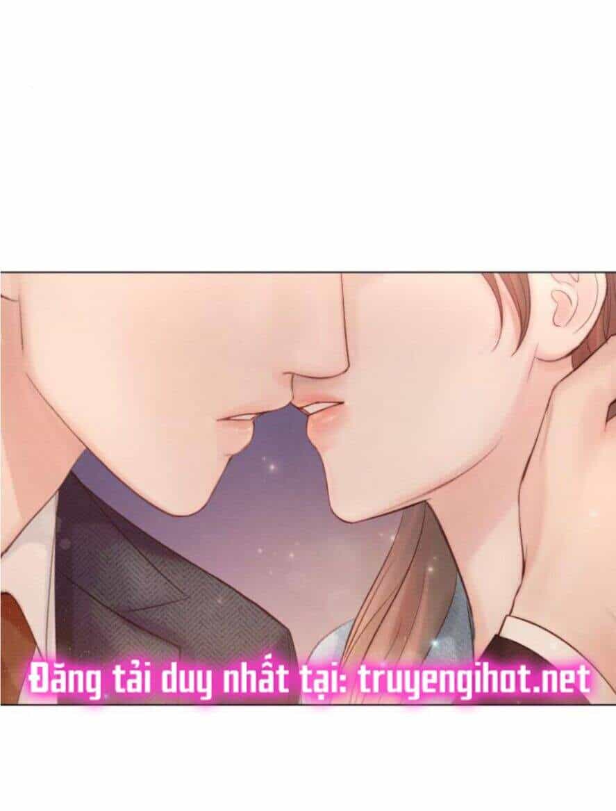 Kết Thúc Nhất Định Sẽ Có Hậu - Chương 24.3 - ảnh 29