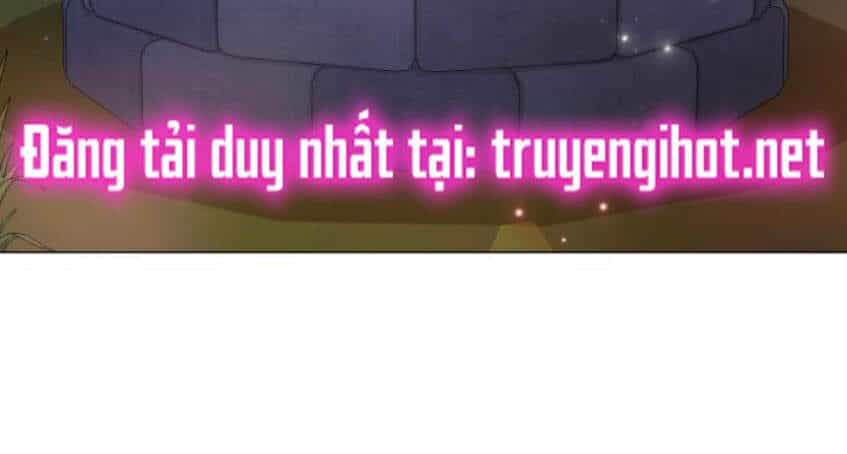 Kết Thúc Nhất Định Sẽ Có Hậu - Chương 25.1 - ảnh 13