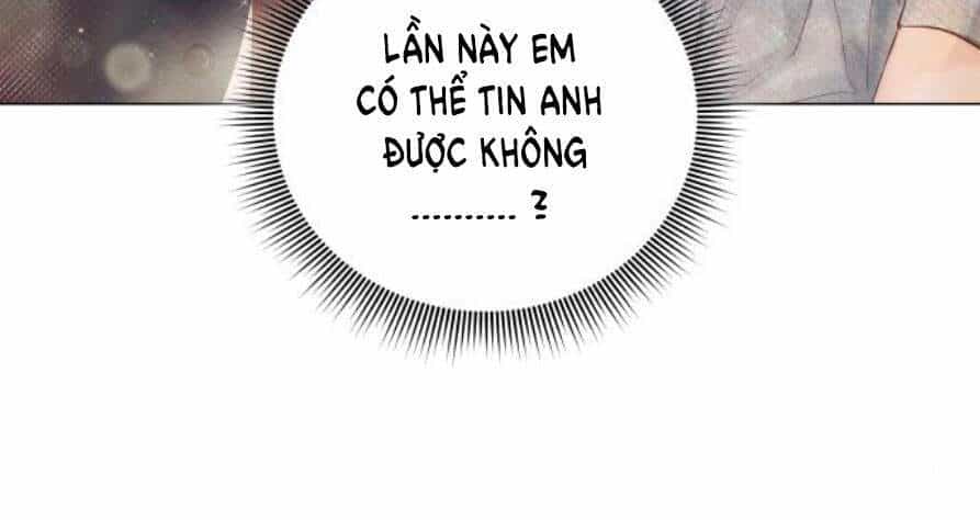 Kết Thúc Nhất Định Sẽ Có Hậu - Chương 25.1 - ảnh 2