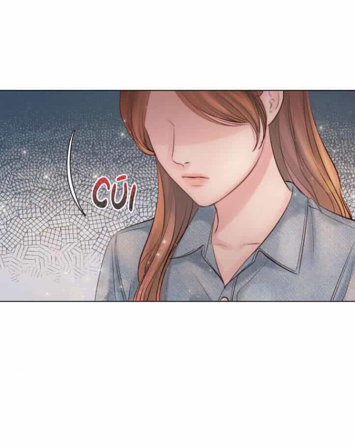 Kết Thúc Nhất Định Sẽ Có Hậu - Chương 25.1 - ảnh 29