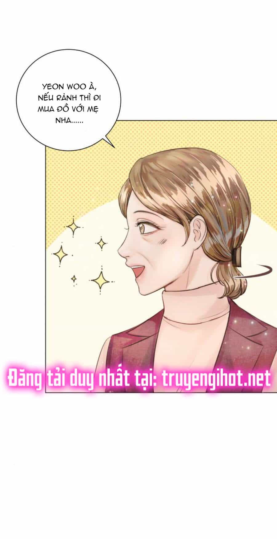 Kết Thúc Nhất Định Sẽ Có Hậu - Chương 25.2 - ảnh 11