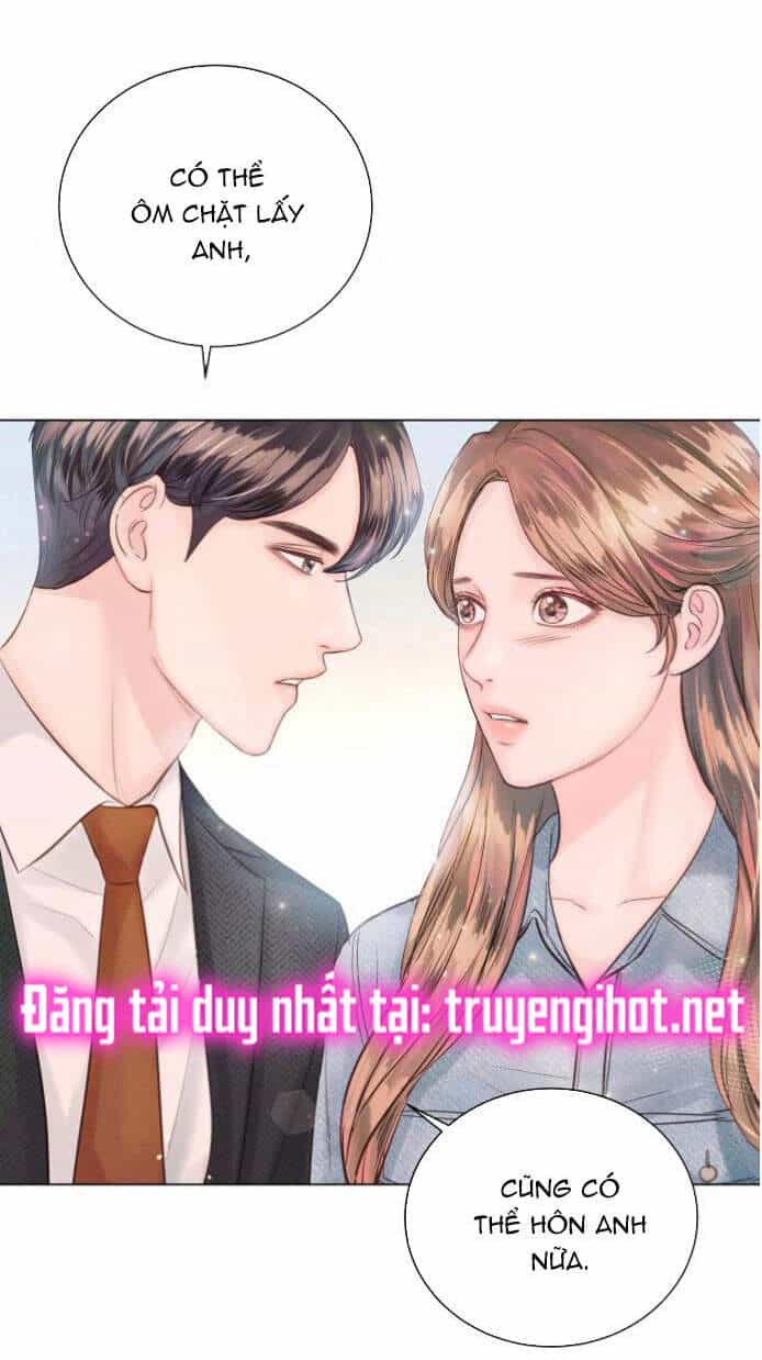 Kết Thúc Nhất Định Sẽ Có Hậu - Chương 25.3 - ảnh 13
