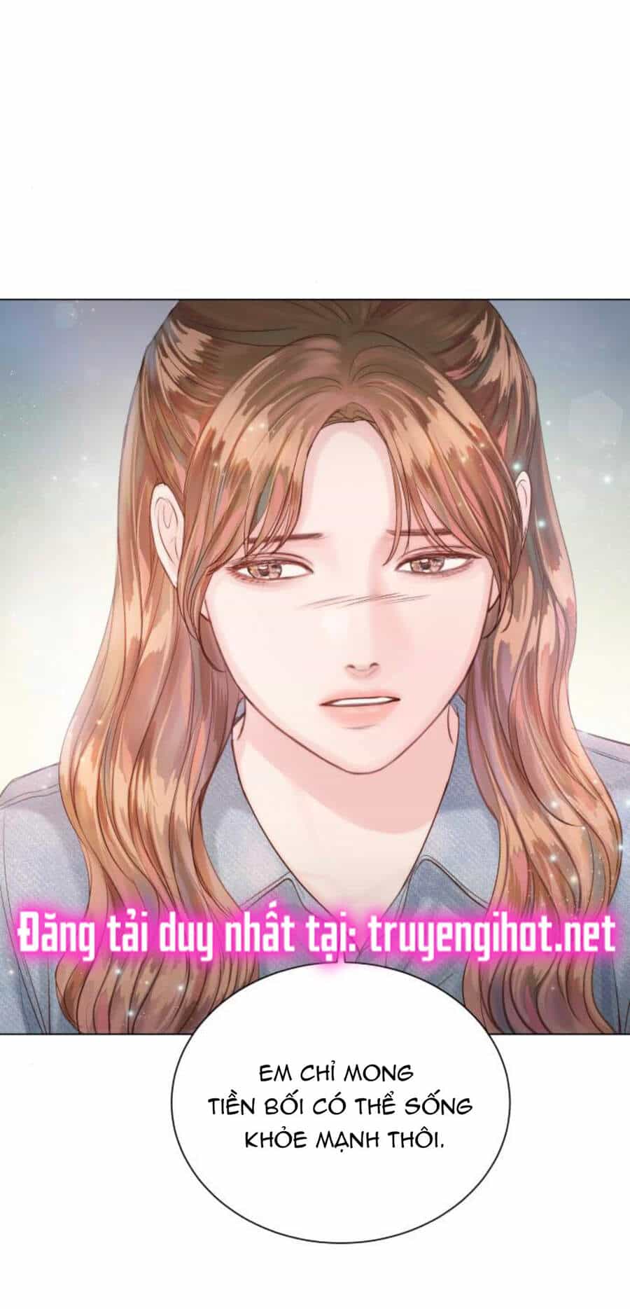 Kết Thúc Nhất Định Sẽ Có Hậu - Chương 25.3 - ảnh 18