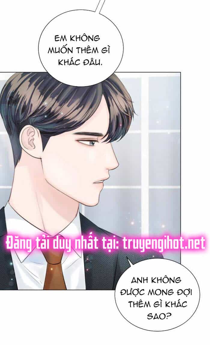 Kết Thúc Nhất Định Sẽ Có Hậu - Chương 25.3 - ảnh 9