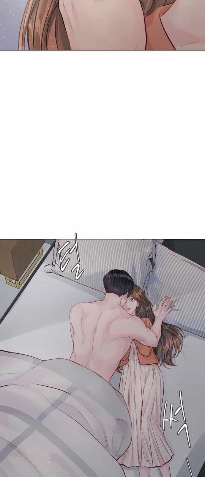 Kết Thúc Nhất Định Sẽ Có Hậu - Chương 4 - ảnh 106