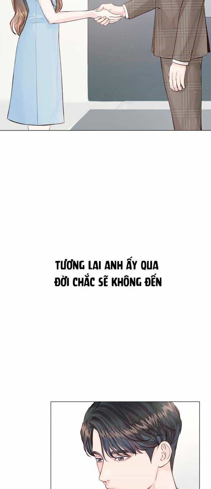 Kết Thúc Nhất Định Sẽ Có Hậu - Chương 4 - ảnh 47