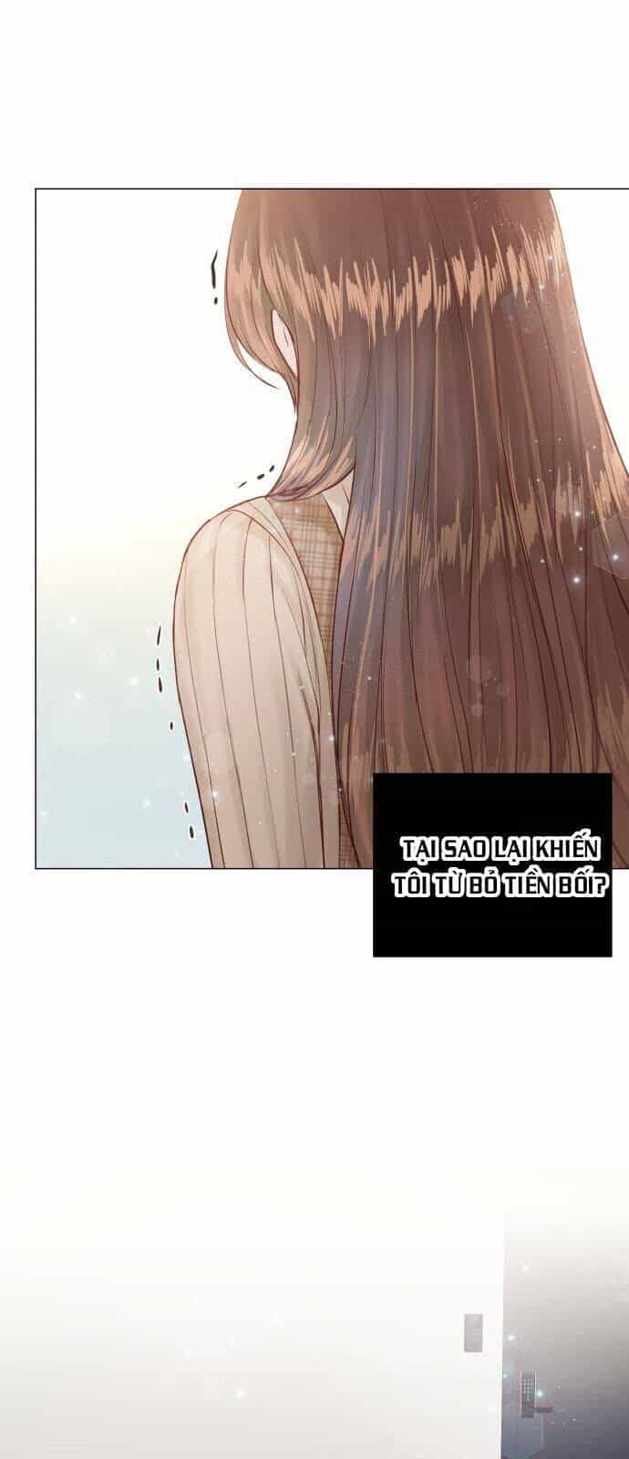 Kết Thúc Nhất Định Sẽ Có Hậu - Chương 4 - ảnh 67