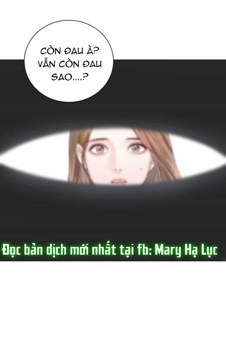 Kết Thúc Nhất Định Sẽ Có Hậu - Chương 26.3 - ảnh 13