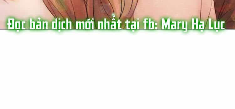 Kết Thúc Nhất Định Sẽ Có Hậu - Chương 27.2 - ảnh 26
