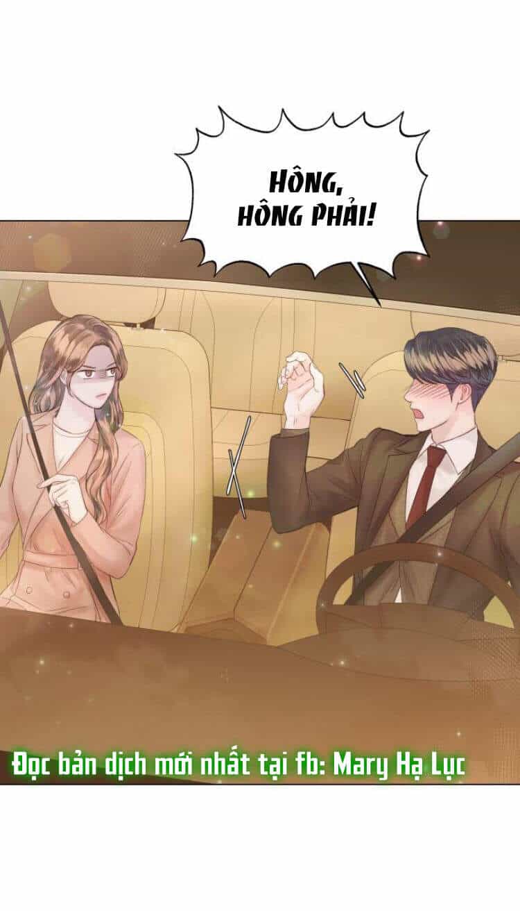 Kết Thúc Nhất Định Sẽ Có Hậu - Chương 27.3 - ảnh 28