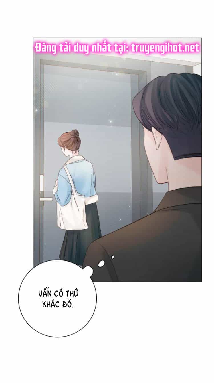 Kết Thúc Nhất Định Sẽ Có Hậu - Chương 28.1 - ảnh 24