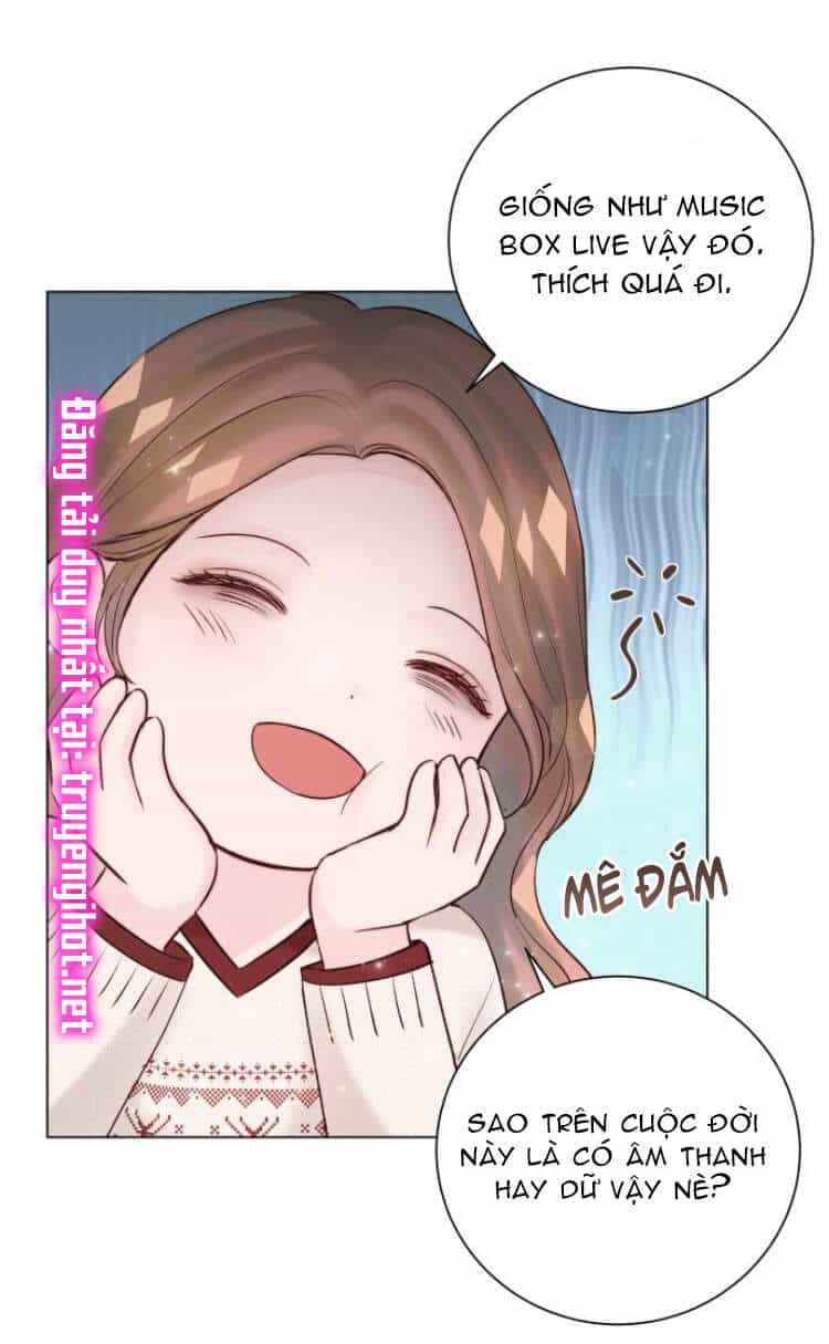 Kết Thúc Nhất Định Sẽ Có Hậu - Chương 28.3 - ảnh 2