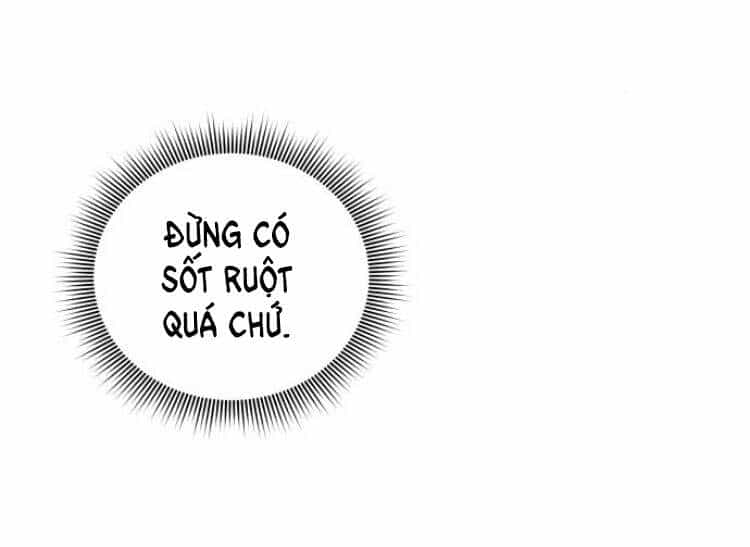 Kết Thúc Nhất Định Sẽ Có Hậu - Chương 29.1 - ảnh 14