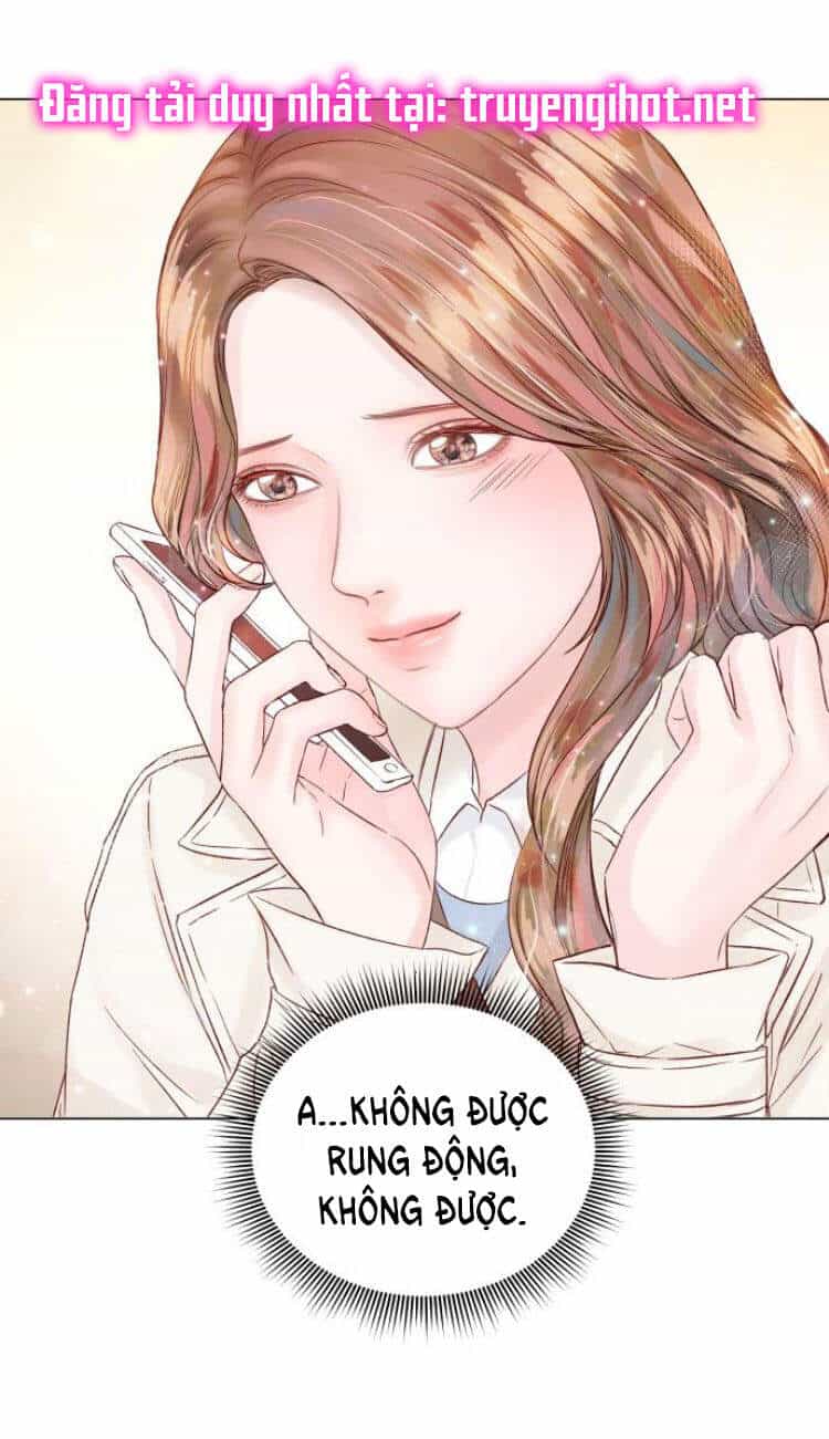 Kết Thúc Nhất Định Sẽ Có Hậu - Chương 29.2 - ảnh 12