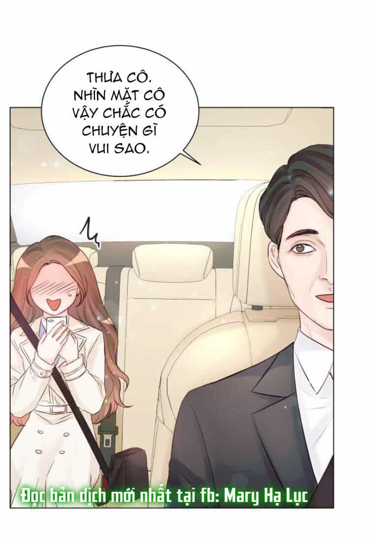 Kết Thúc Nhất Định Sẽ Có Hậu - Chương 29.2 - ảnh 16