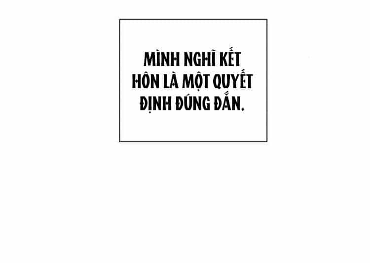 Kết Thúc Nhất Định Sẽ Có Hậu - Chương 29.2 - ảnh 23