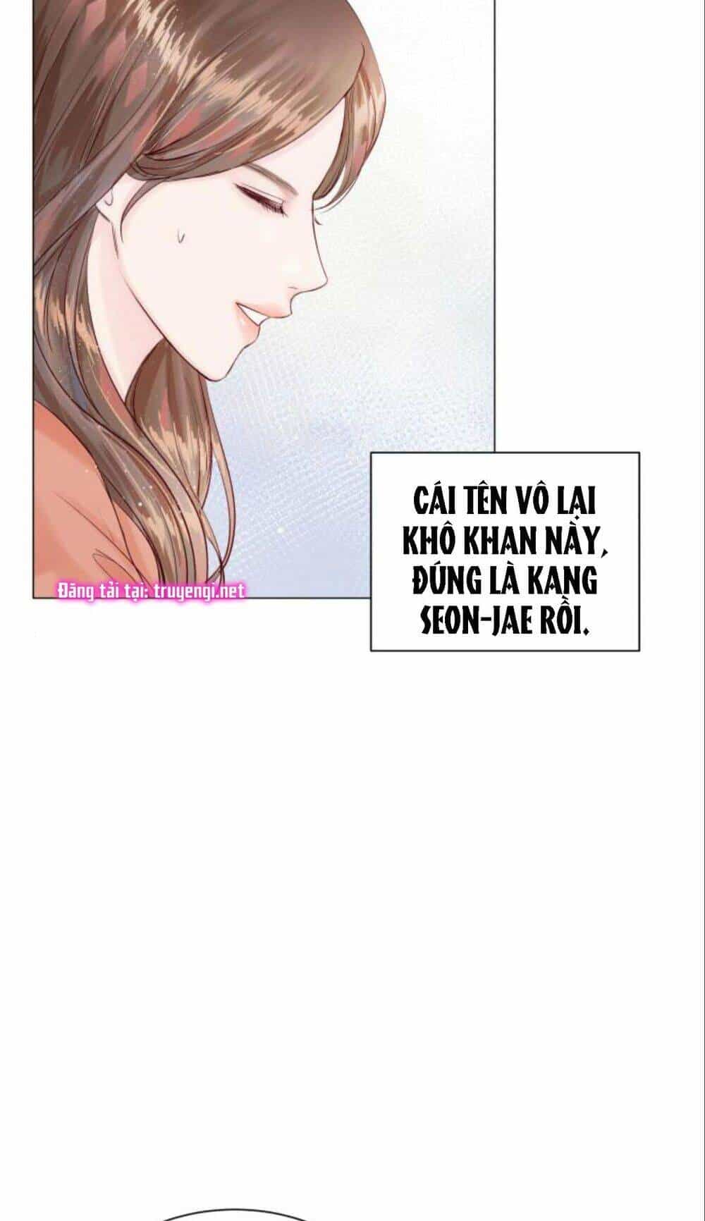 Kết Thúc Nhất Định Sẽ Có Hậu - Chương 5 - ảnh 22