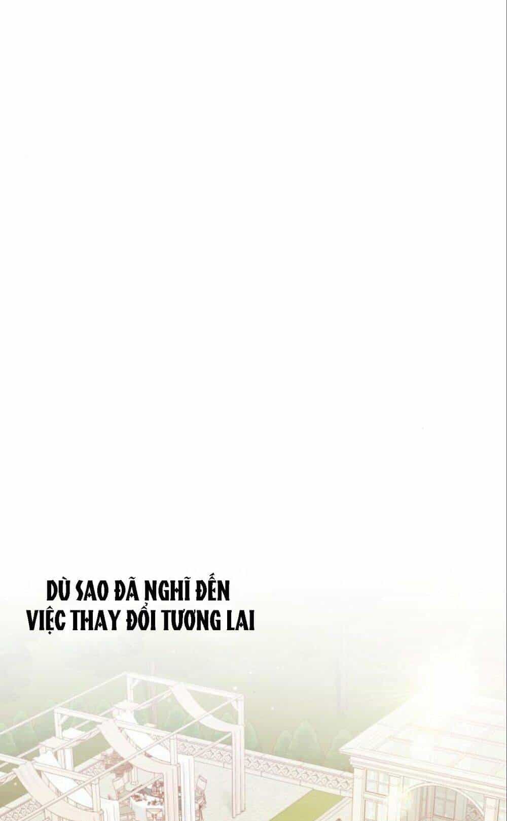Kết Thúc Nhất Định Sẽ Có Hậu - Chương 5 - ảnh 70