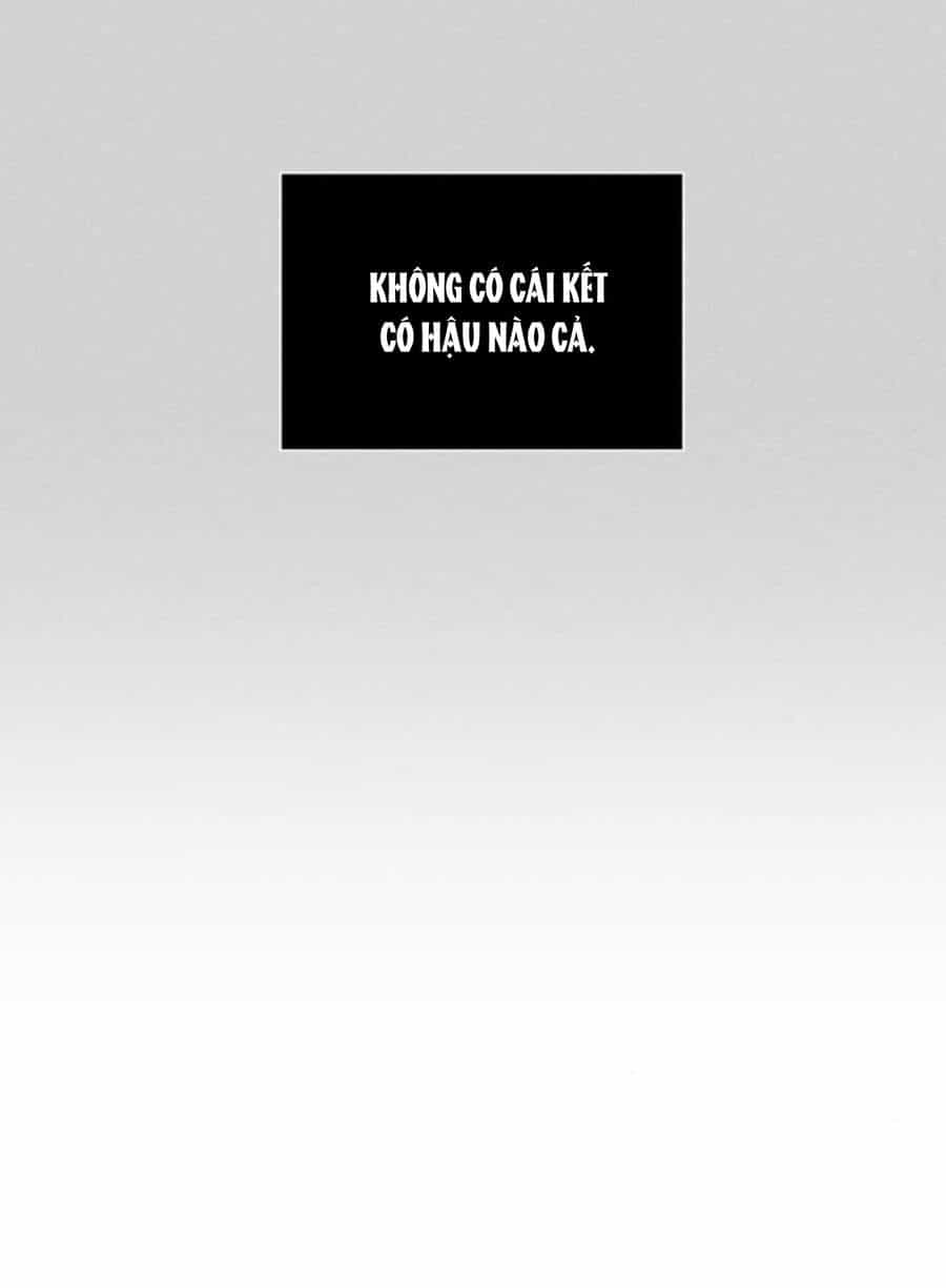 Kết Thúc Nhất Định Sẽ Có Hậu - Chương 30.1 - ảnh 19