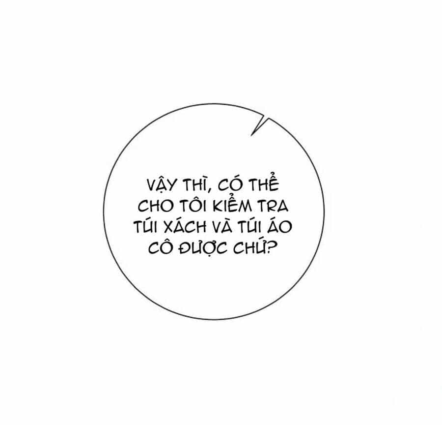 Kết Thúc Nhất Định Sẽ Có Hậu - Chương 31.1 - ảnh 15