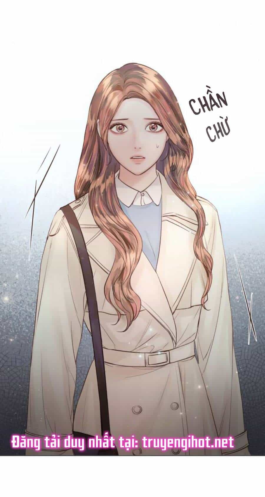 Kết Thúc Nhất Định Sẽ Có Hậu - Chương 31.1 - ảnh 16