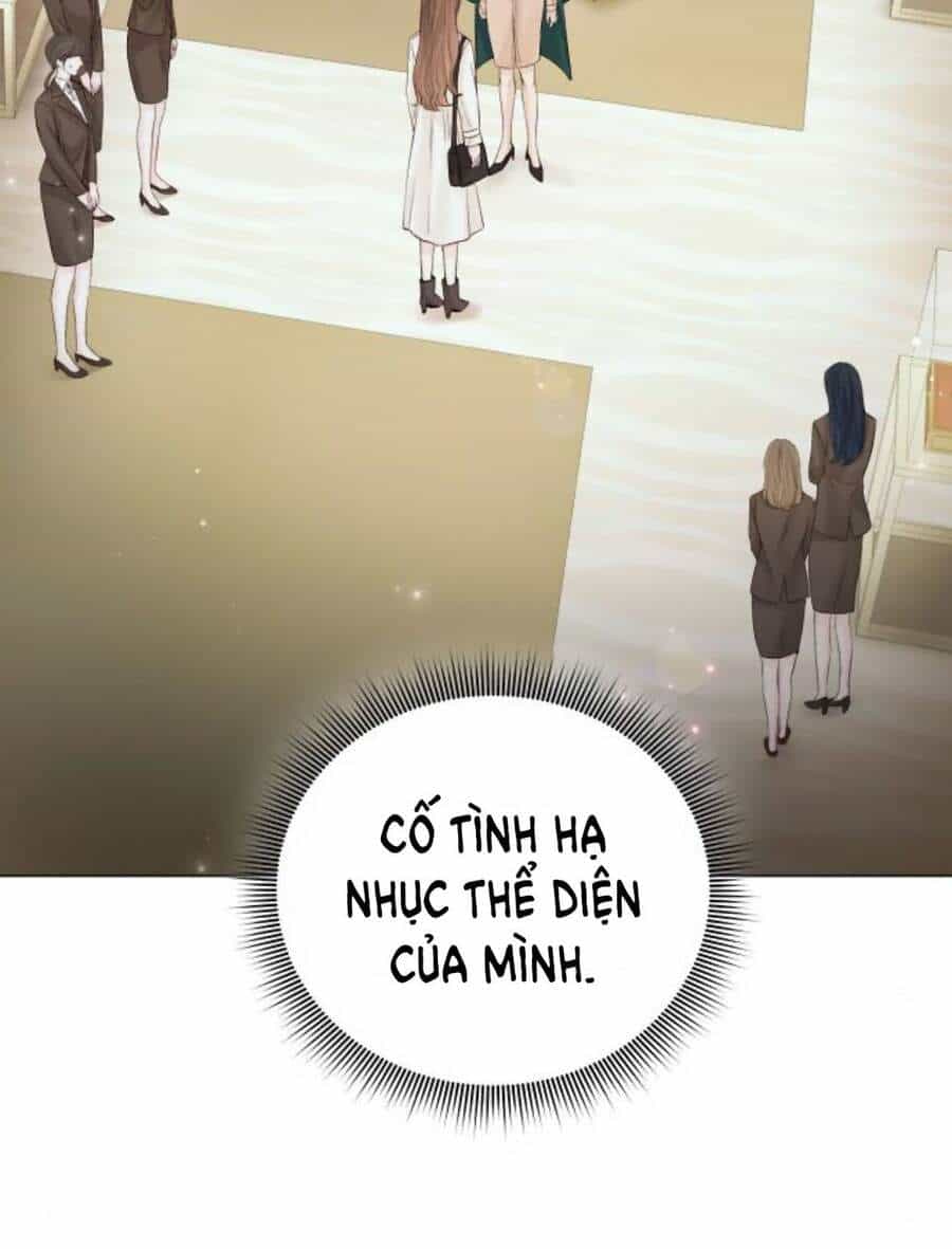Kết Thúc Nhất Định Sẽ Có Hậu - Chương 31.1 - ảnh 24