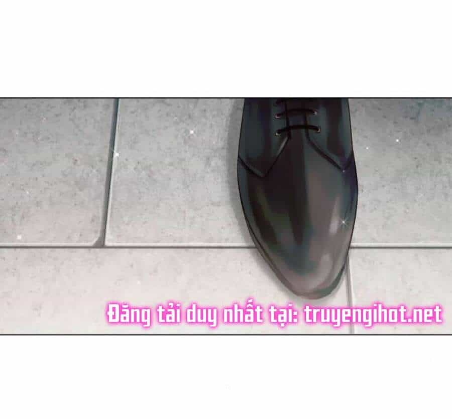 Kết Thúc Nhất Định Sẽ Có Hậu - Chương 31.3 - ảnh 22