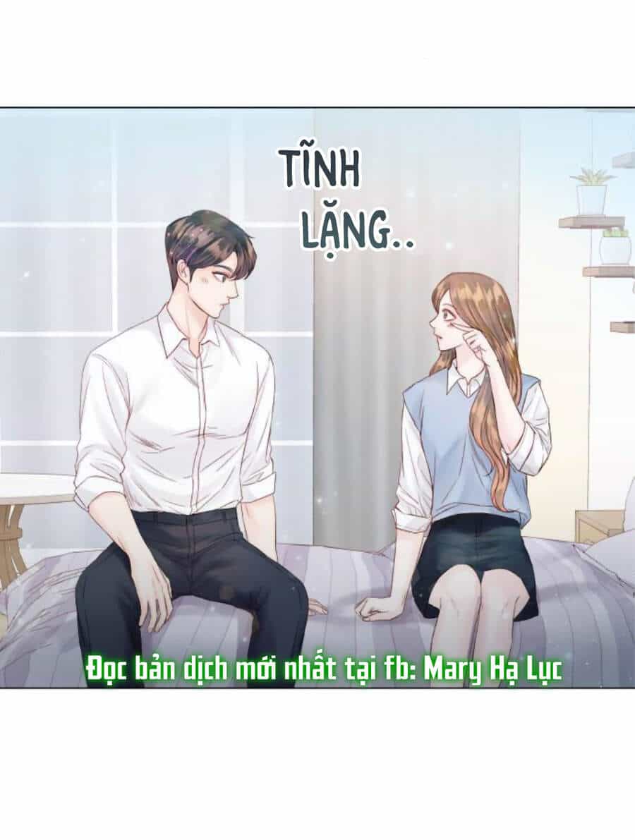 Kết Thúc Nhất Định Sẽ Có Hậu - Chương 32 - ảnh 30