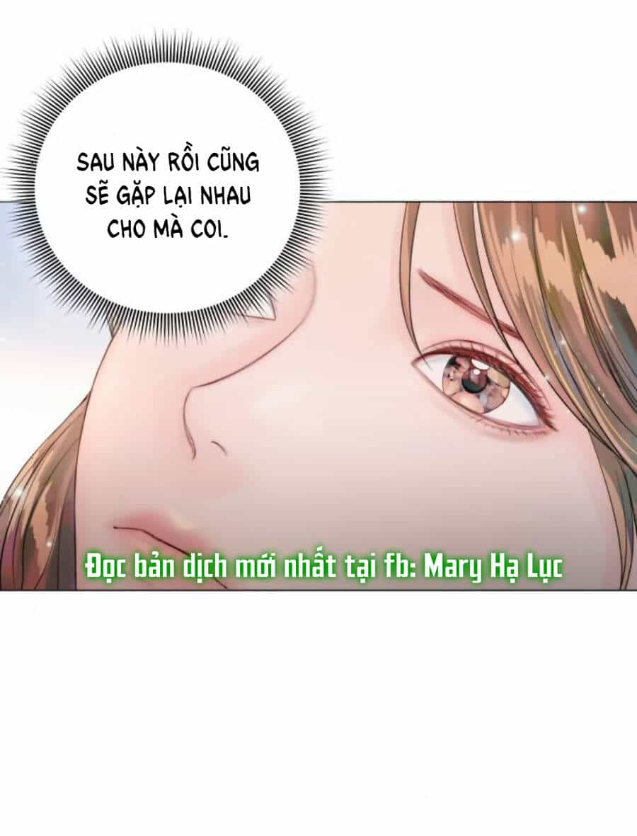 Kết Thúc Nhất Định Sẽ Có Hậu - Chương 32 - ảnh 6