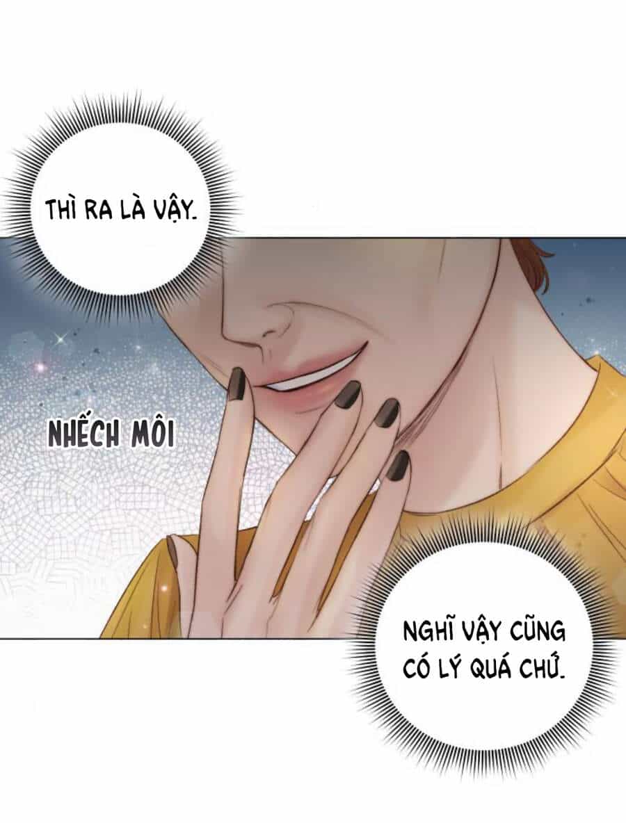 Kết Thúc Nhất Định Sẽ Có Hậu - Chương 32 - ảnh 69