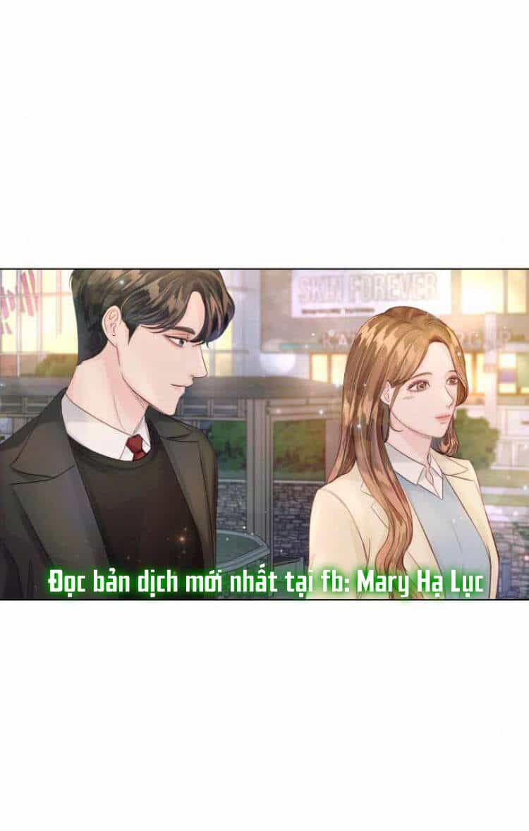 Kết Thúc Nhất Định Sẽ Có Hậu - Chương 33 - ảnh 5