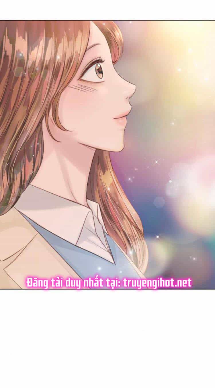 Kết Thúc Nhất Định Sẽ Có Hậu - Chương 33 - ảnh 67