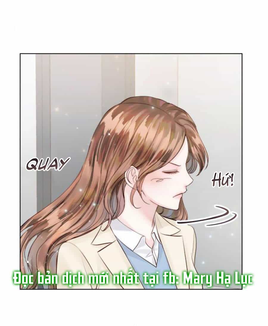 Kết Thúc Nhất Định Sẽ Có Hậu - Chương 34 - ảnh 23