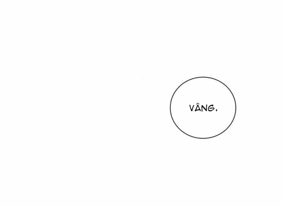 Kết Thúc Nhất Định Sẽ Có Hậu - Chương 34 - ảnh 78