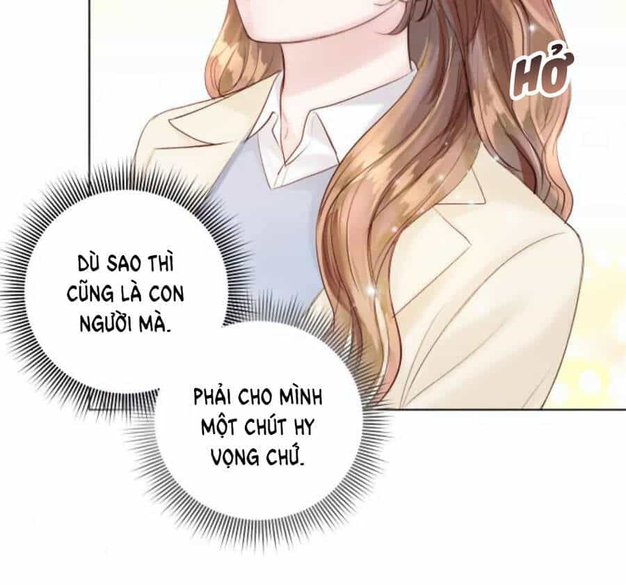 Kết Thúc Nhất Định Sẽ Có Hậu - Chương 34 - ảnh 9