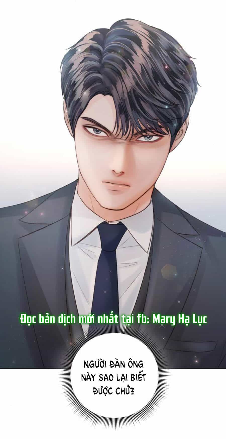 Kết Thúc Nhất Định Sẽ Có Hậu - Chương 35 - ảnh 30