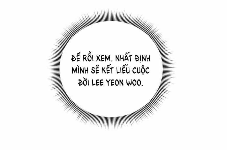 Kết Thúc Nhất Định Sẽ Có Hậu - Chương 35 - ảnh 40