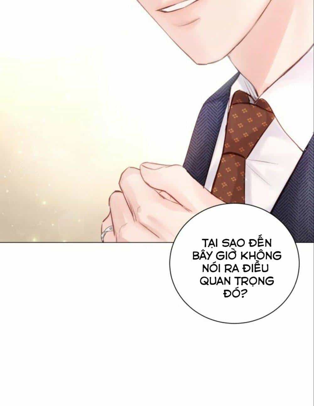 Kết Thúc Nhất Định Sẽ Có Hậu - Chương 6 - ảnh 56