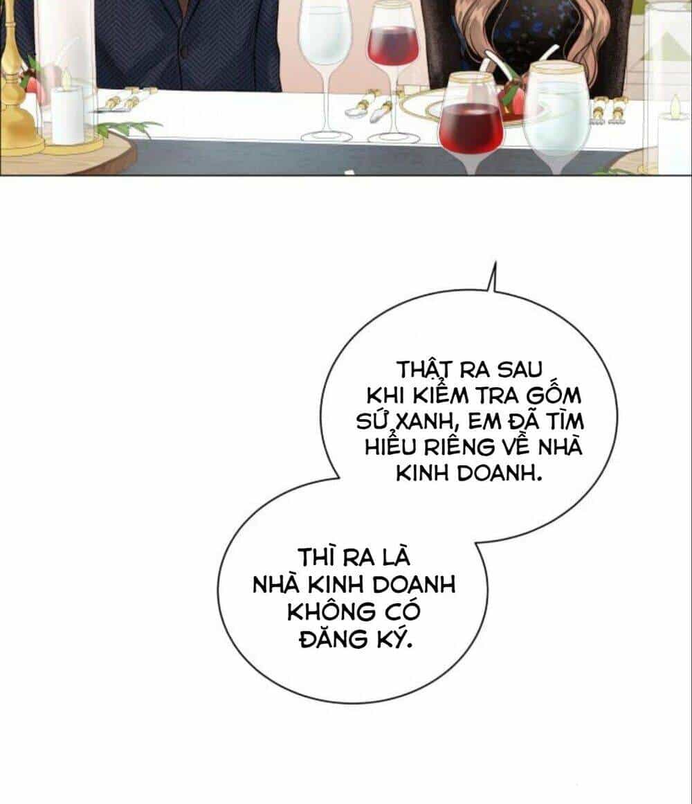 Kết Thúc Nhất Định Sẽ Có Hậu - Chương 6 - ảnh 60