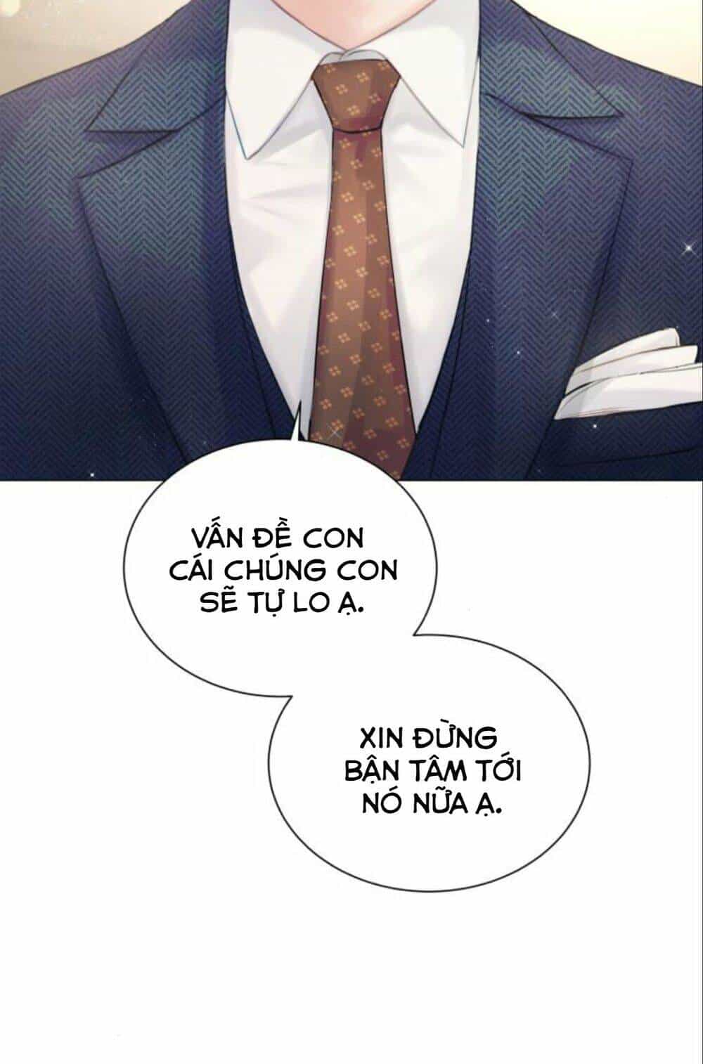 Kết Thúc Nhất Định Sẽ Có Hậu - Chương 6 - ảnh 68