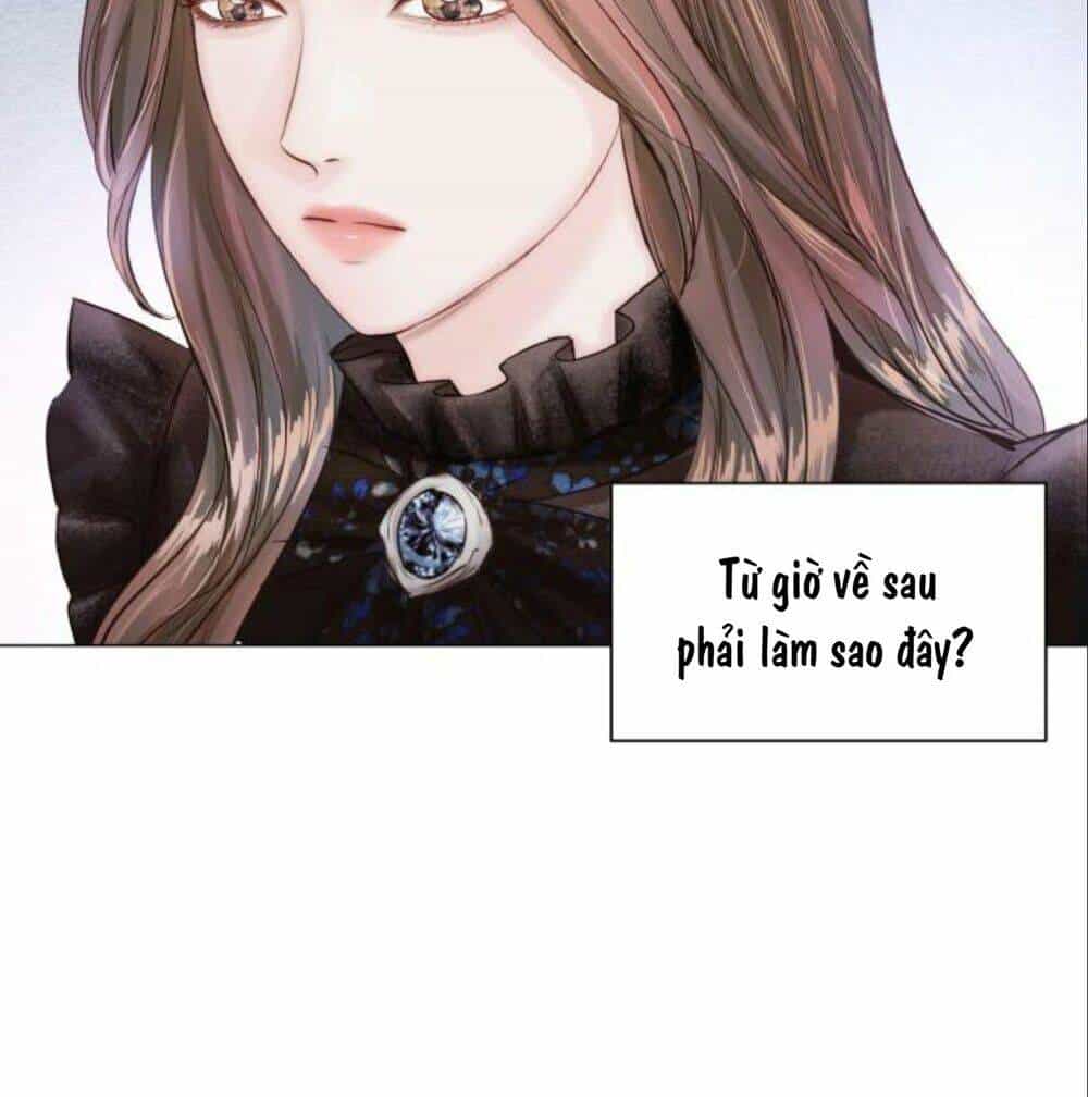 Kết Thúc Nhất Định Sẽ Có Hậu - Chương 6 - ảnh 77