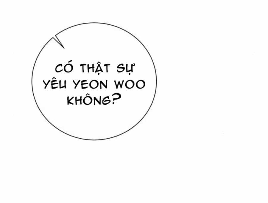 Kết Thúc Nhất Định Sẽ Có Hậu - Chương 36 - ảnh 21