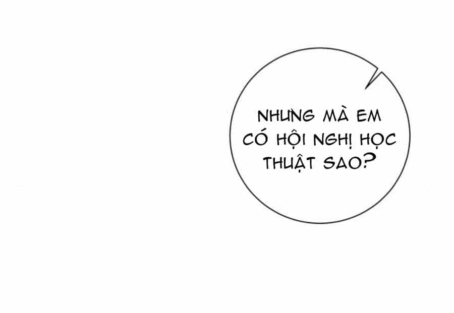 Kết Thúc Nhất Định Sẽ Có Hậu - Chương 36 - ảnh 67