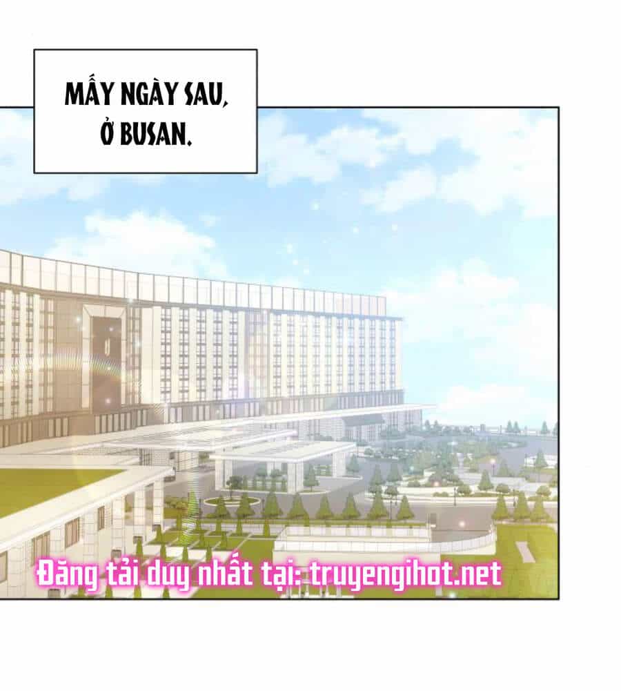 Kết Thúc Nhất Định Sẽ Có Hậu - Chương 36 - ảnh 98