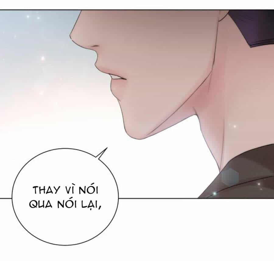 Kết Thúc Nhất Định Sẽ Có Hậu - Chương 37 - ảnh 63