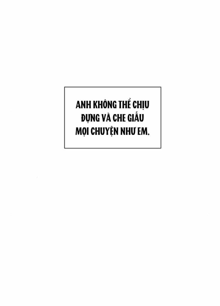 Kết Thúc Nhất Định Sẽ Có Hậu - Chương 37 - ảnh 79